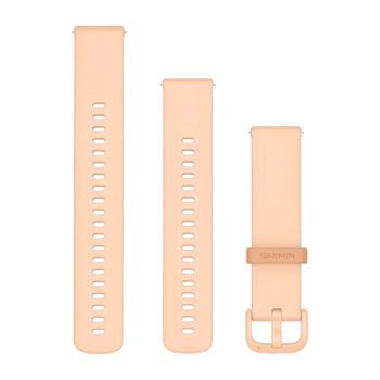 Quick Release Bands (20 mm)
