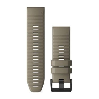 QuickFit 26 Watch Bands