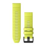 QuickFit 26 Watch Bands