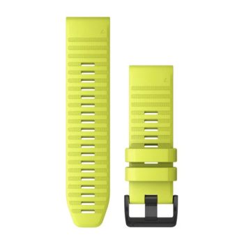 QuickFit 26 Watch Bands
