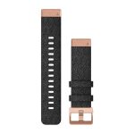 QuickFit 20 Watch Bands