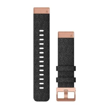 QuickFit 20 Watch Bands