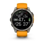 EC850FC3-F700-1AC5-D298-DD42335901E6_abc753f6-f62c-464b-a822-3911227965aa