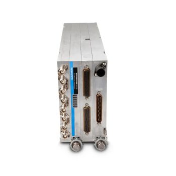 GTS 8000 TCAS/ACAS II