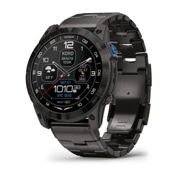 D2 Mach 1 Pro