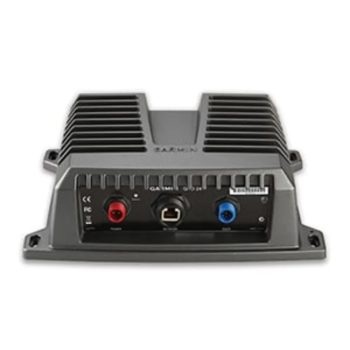 GSD 24 Advanced Sonar Module