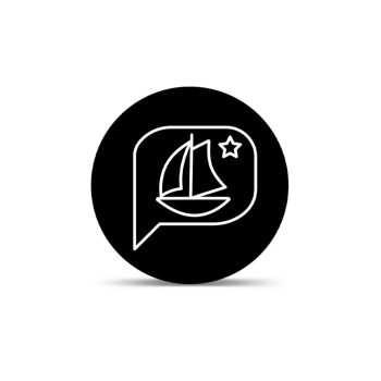 ActiveCaptain Business Program Plans