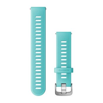 Quick Release Bands (20 mm)