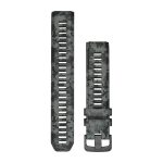 22 mm Watch Bands