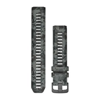 22 mm Watch Bands