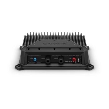 GSD 28 Sonar Module