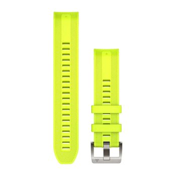 QuickFit 22 Watch Straps