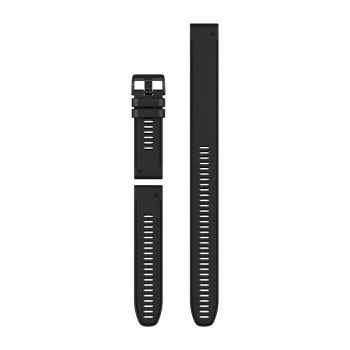 QuickFit 26 Watch Bands