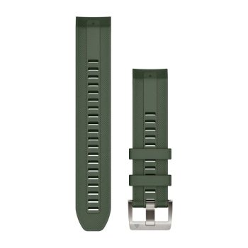 QuickFit 22 Watch Straps