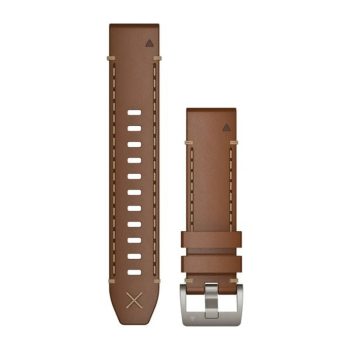 QuickFit 22 Watch Straps