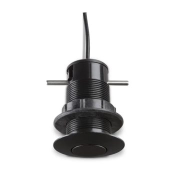 GDT 43 Depth and Temperature Transducer