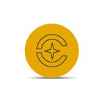 Garmin Connect+