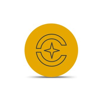 Garmin Connect+