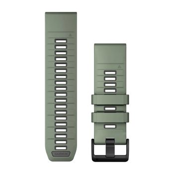 QuickFit 26 Watch Bands