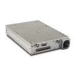 A4109EBD-4FAA-9A04-CD2E-D4D8C6157BB6_1cb1f831-ab06-46a5-bd70-d603322b9dce