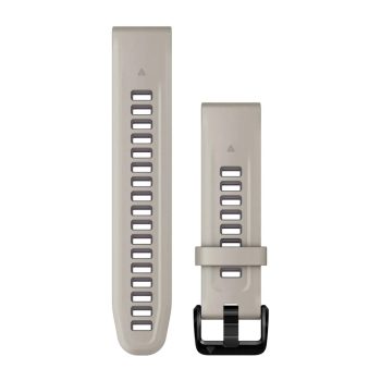 QuickFit 20 Watch Bands
