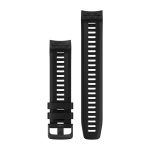FD6BFA83-52AA-224D-190D-C5B170F17965