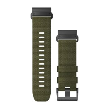 QuickFit 26 Watch Bands