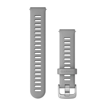 Quick Release Bands (18 mm)