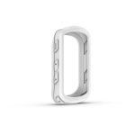 Silicone Case