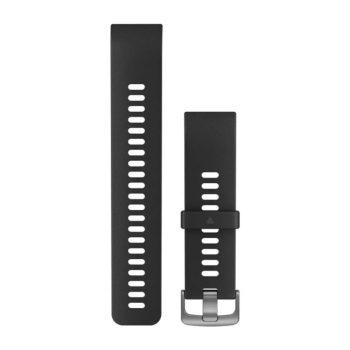 Watch Bands