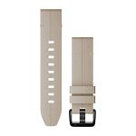QuickFit 20 Watch Bands