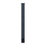 UltraFit Nylon Straps (26 mm)