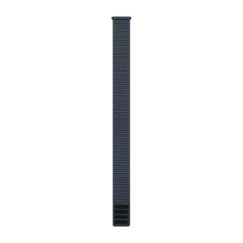 UltraFit Nylon Straps (26 mm)