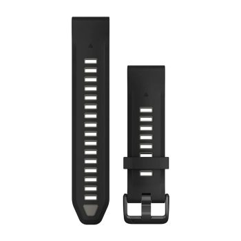 QuickFit 20 Watch Bands