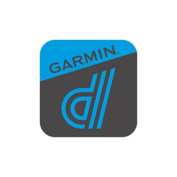 d????zl App