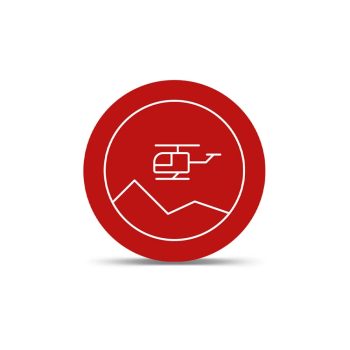 Search and Rescue Insurance