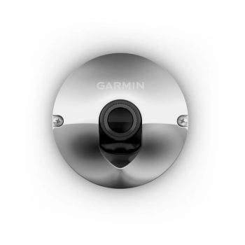 GC 255 Flush Mount Camera