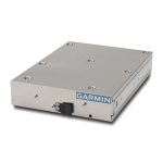 A4109EBD-4FAA-9A04-CD2E-D4D8C6157BB6