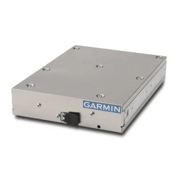 GTX 45R