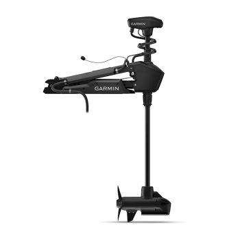 Force Pro Trolling Motor