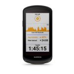 Edge 1040 Solar
