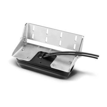 Panoptix PS30