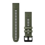 QuickFit 22 Watch Bands