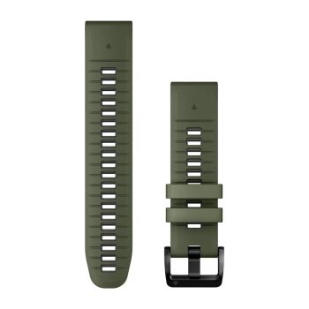 QuickFit 22 Watch Bands