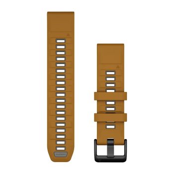 QuickFit 22 Watch Bands