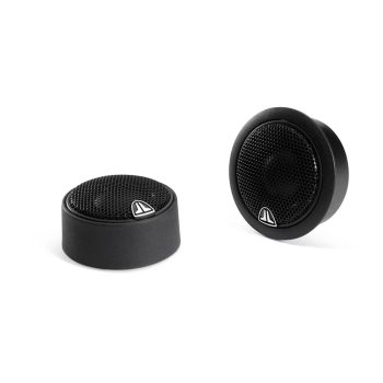 JL Audio C2 Car Component Tweeter
