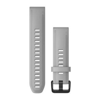 QuickFit 20 Watch Bands