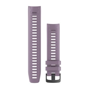 Watch Bands