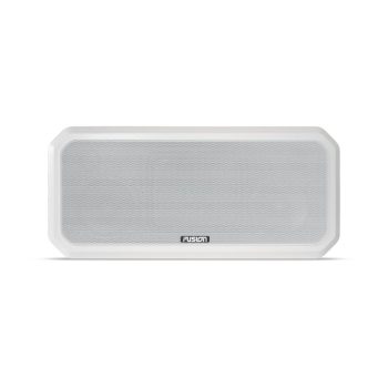 Fusion Sound-Panel