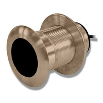 AIRMAR B117 (0?? Tilt)